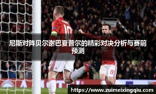 尼斯对阵贝尔谢巴夏普尔的精彩对决分析与赛前预测